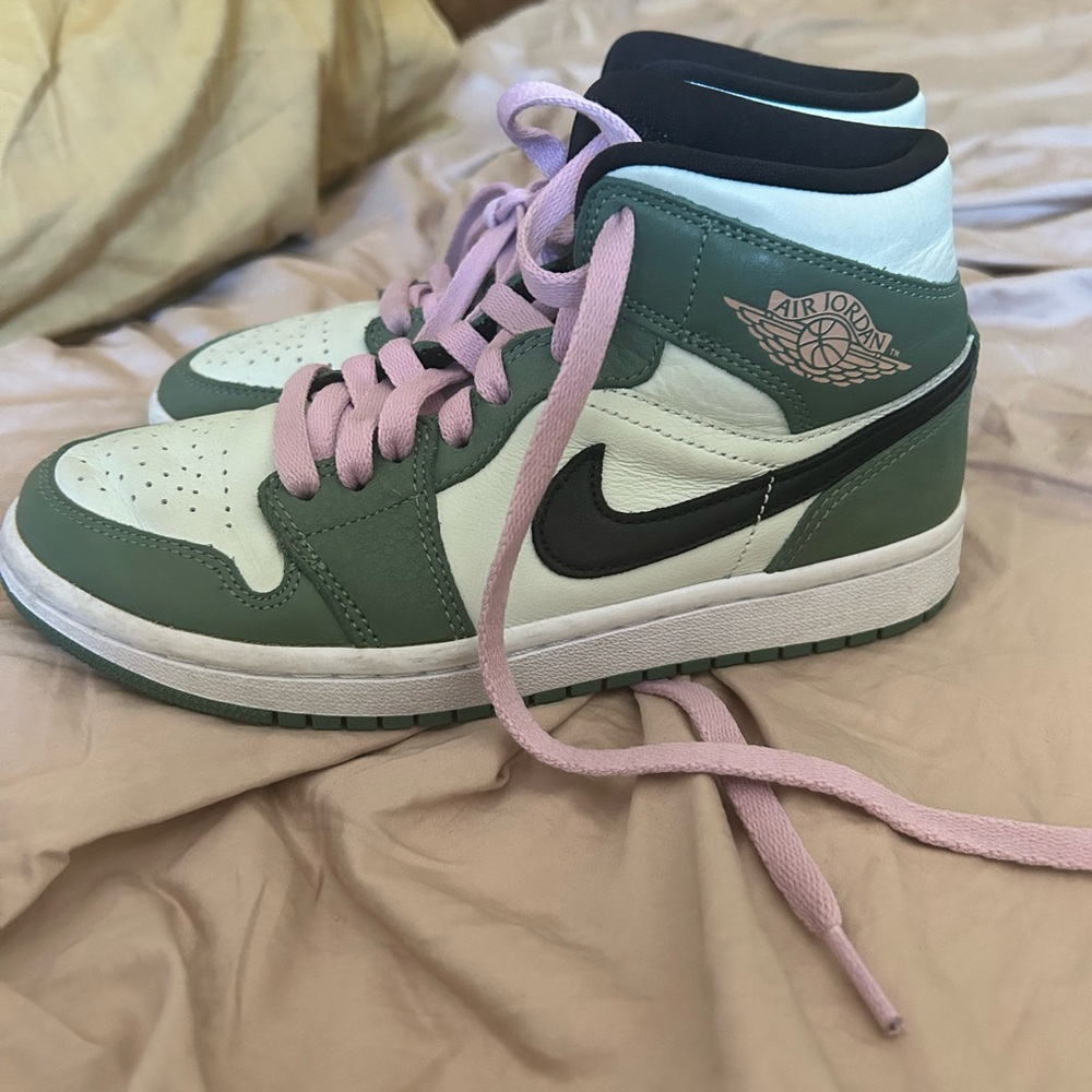 Price negotiable